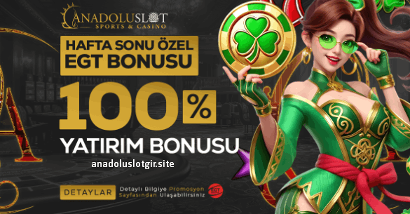anadoluslot güncel giris